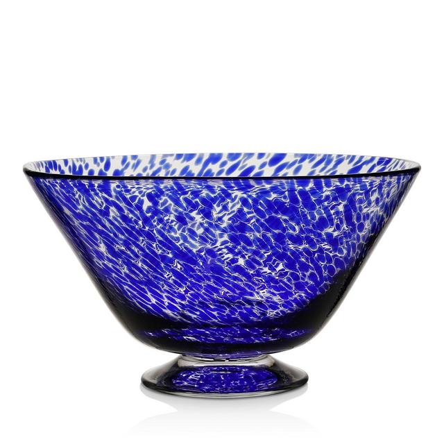 William Yeoward Crystal Vanessa Bowl
