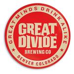 Great Divide Brewing Co