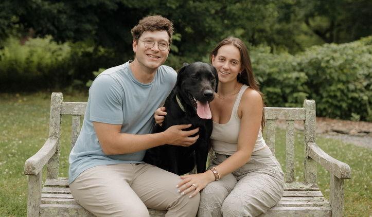 Hero Slideshow Image 5