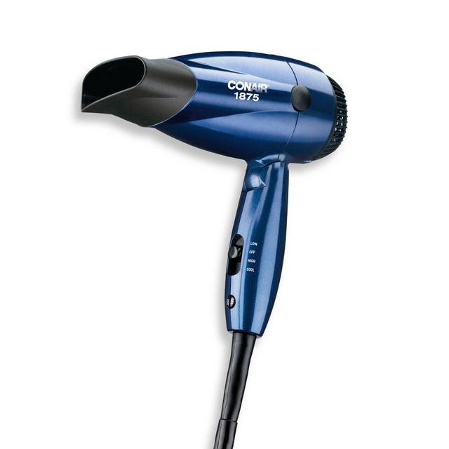 Conair® IonShine Double Ionic Port System Hair Dryer