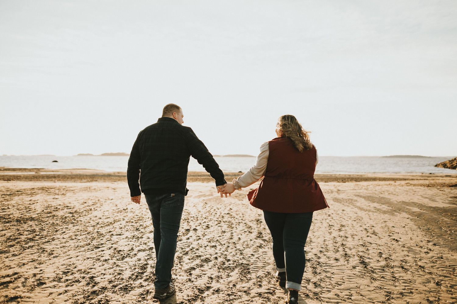 The Wedding Website of Abby Kellett and Franklin True