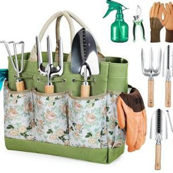 Gardening Tools