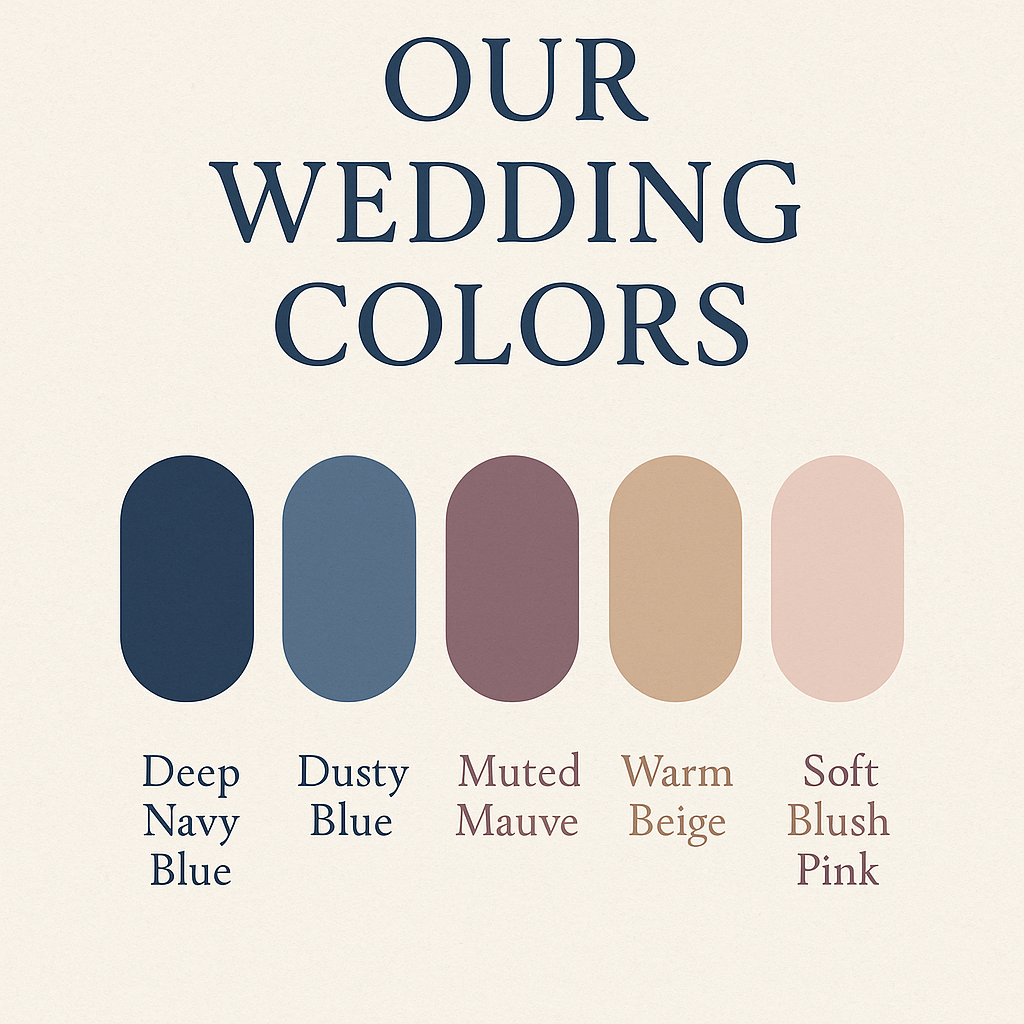 The Wedding Website of Esmeralda Romero and Kevin Barrera