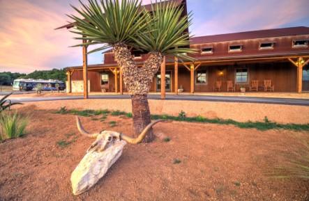 The Wedding Website of Brianna Torrence and Bradley Lindsey