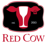 Red Cow North Loop (Burgers)