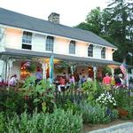 Purdy's Farmer & the Fish