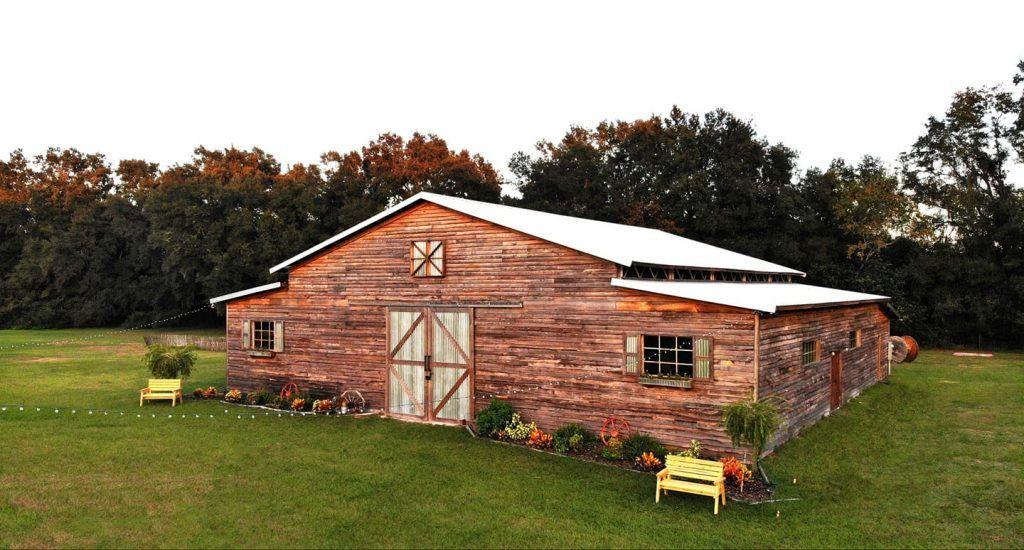 The Wedding Website of Lyndsey Spencer and Eion Keiper