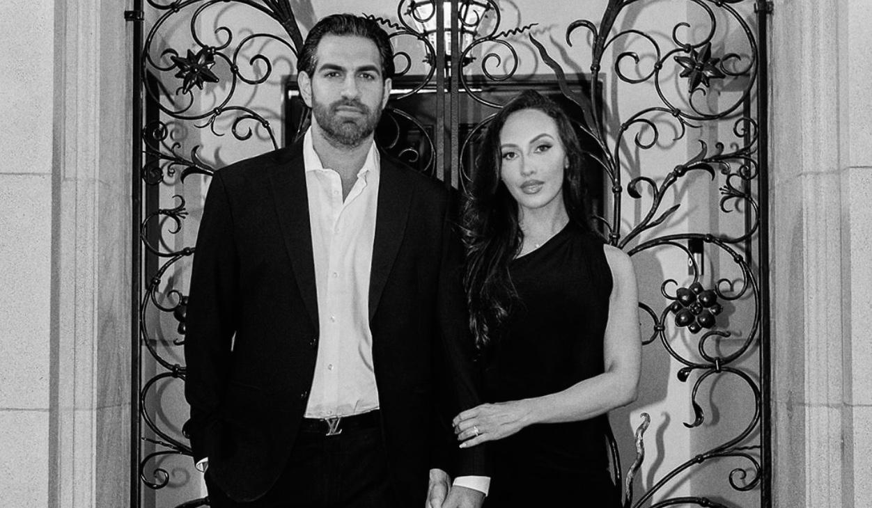 Hero Slideshow Image 1