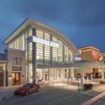 Dadeland Mall