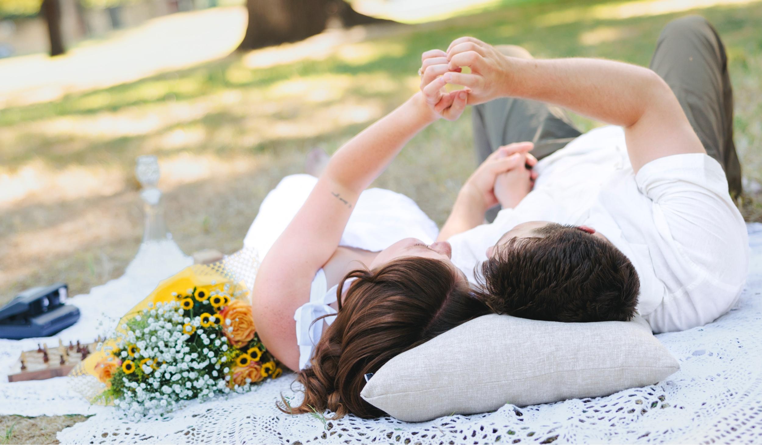 The Wedding Website of Emily Jepsen and Morgan Giacomelli