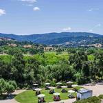 Sunstone Winery