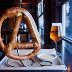 Trolley Tap House