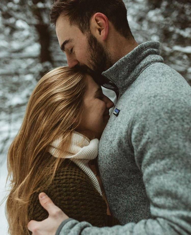 The Wedding Website of Kayla Keenan and Mike Shreves
