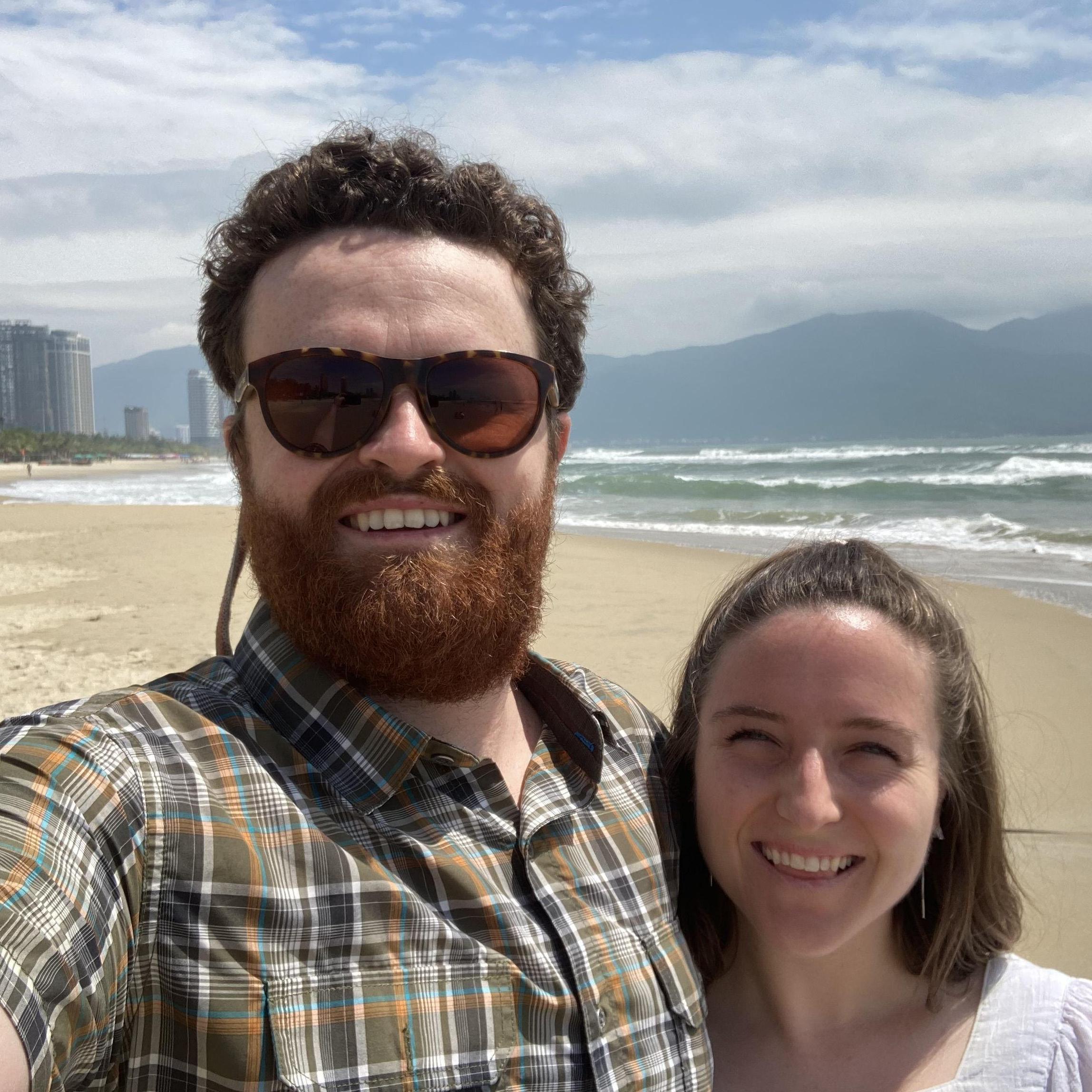 Da Nang, Vietnam