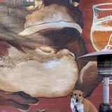 Mountain Toad Brewing