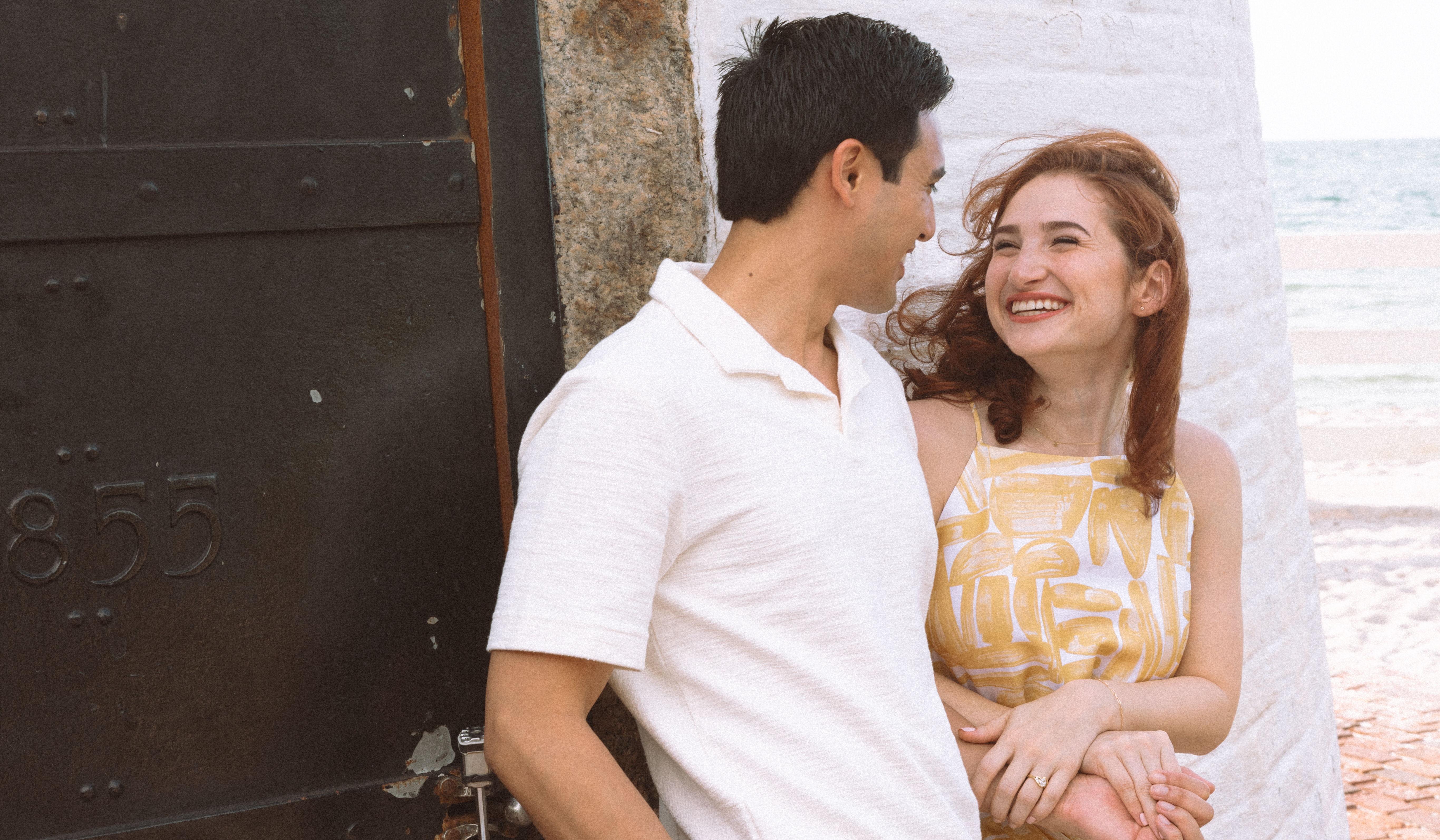 Hero Slideshow Image 5