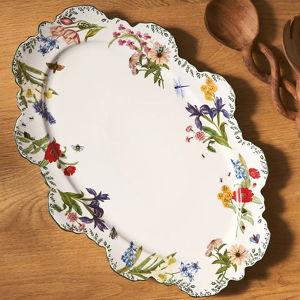 Eden Platter