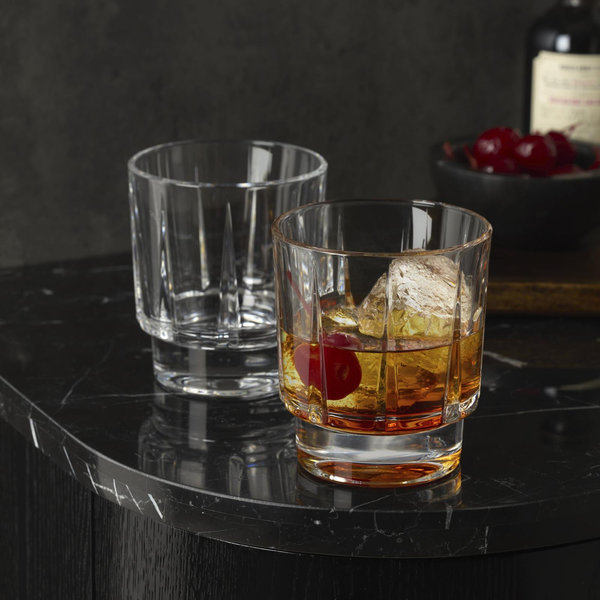 Reed & Barton Estate Glasses - Thumbnail 5