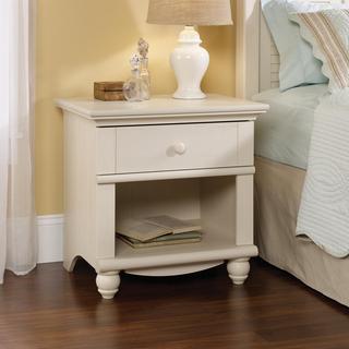 Harbor View Nightstand