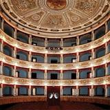 Teatro Comunale Tina di Lorenzo
