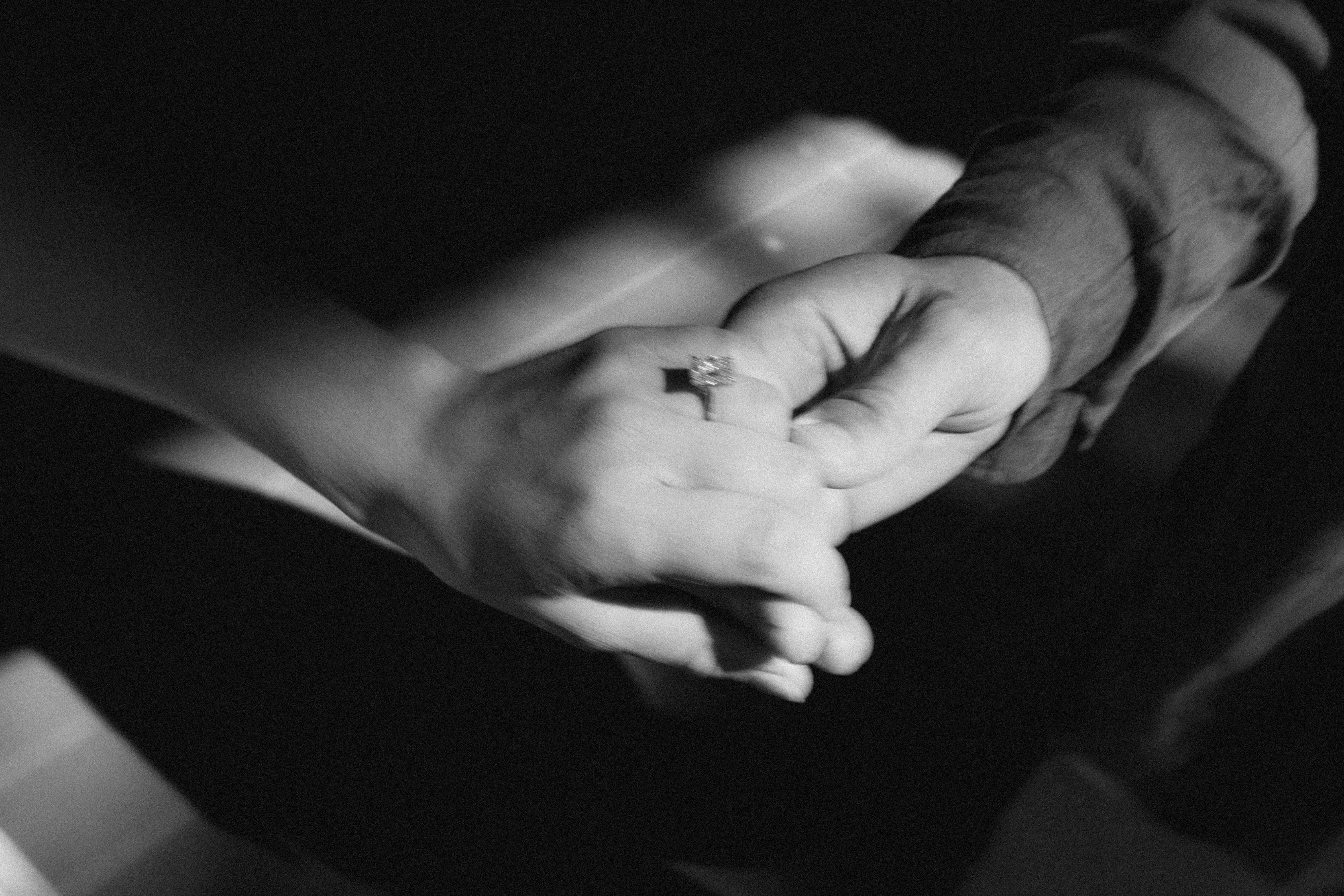 The Wedding Website of Andrea Jauch and Tyler Lewis