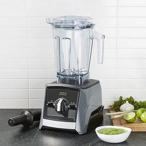 Vitamix ® Ascent A2300 Slate Blender