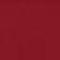 Scarlet