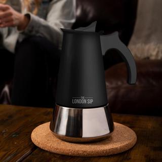 London Sip Espresso Maker