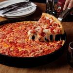 Lou Malnati's Pizzeria