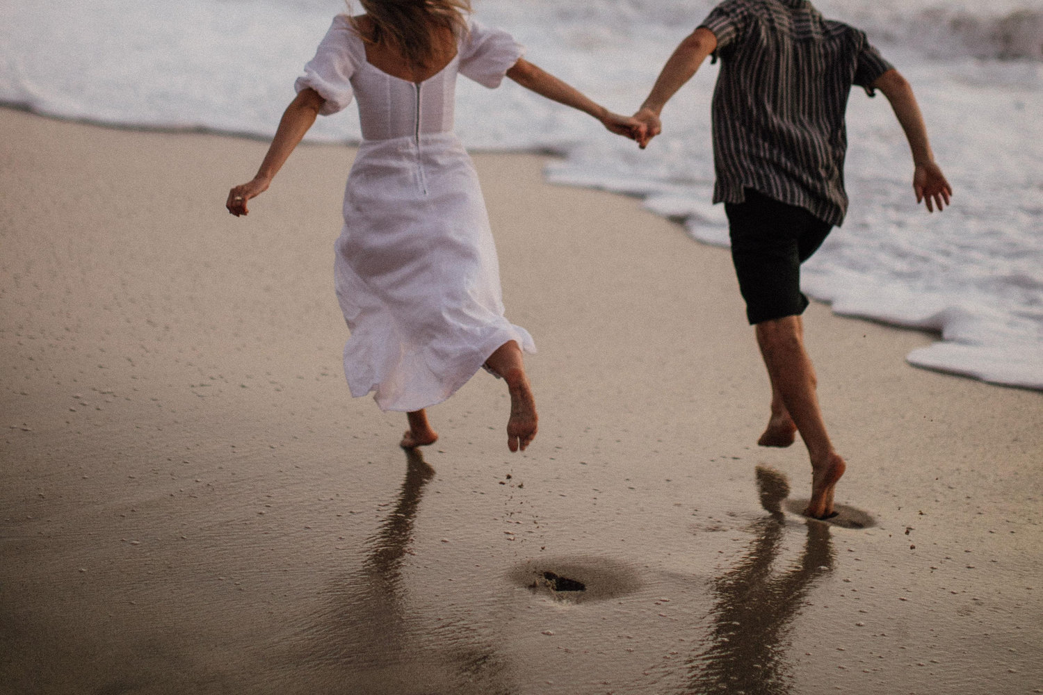The Wedding Website of Kailyn Jones and Zacca Jones