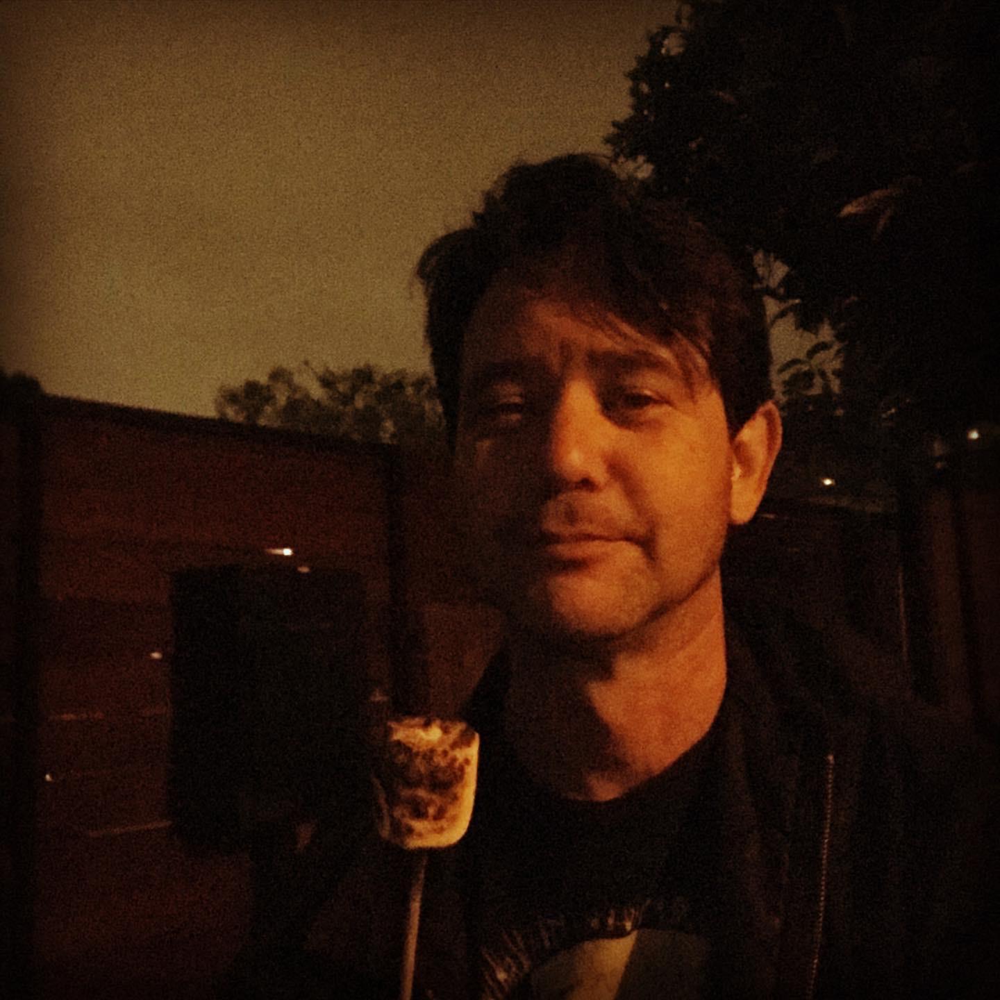 Corona  Love