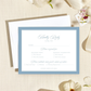 pdp_rsvp_envelope