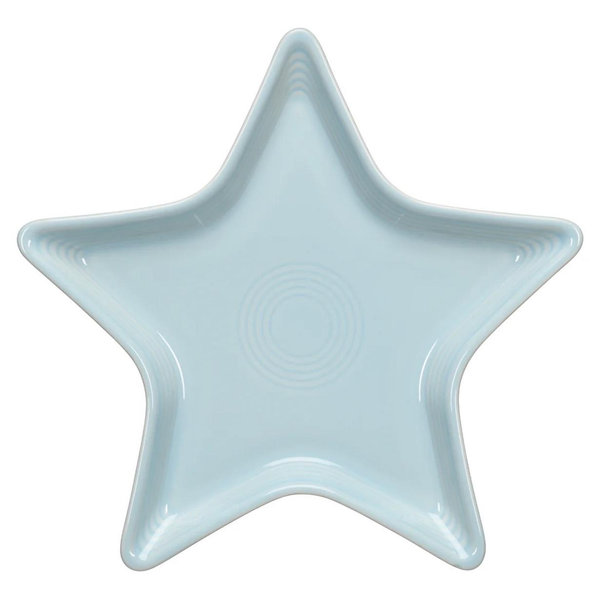 Star Plate