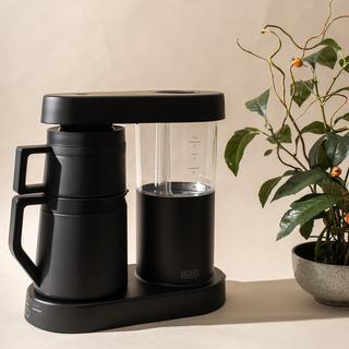 Six Coffee Maker