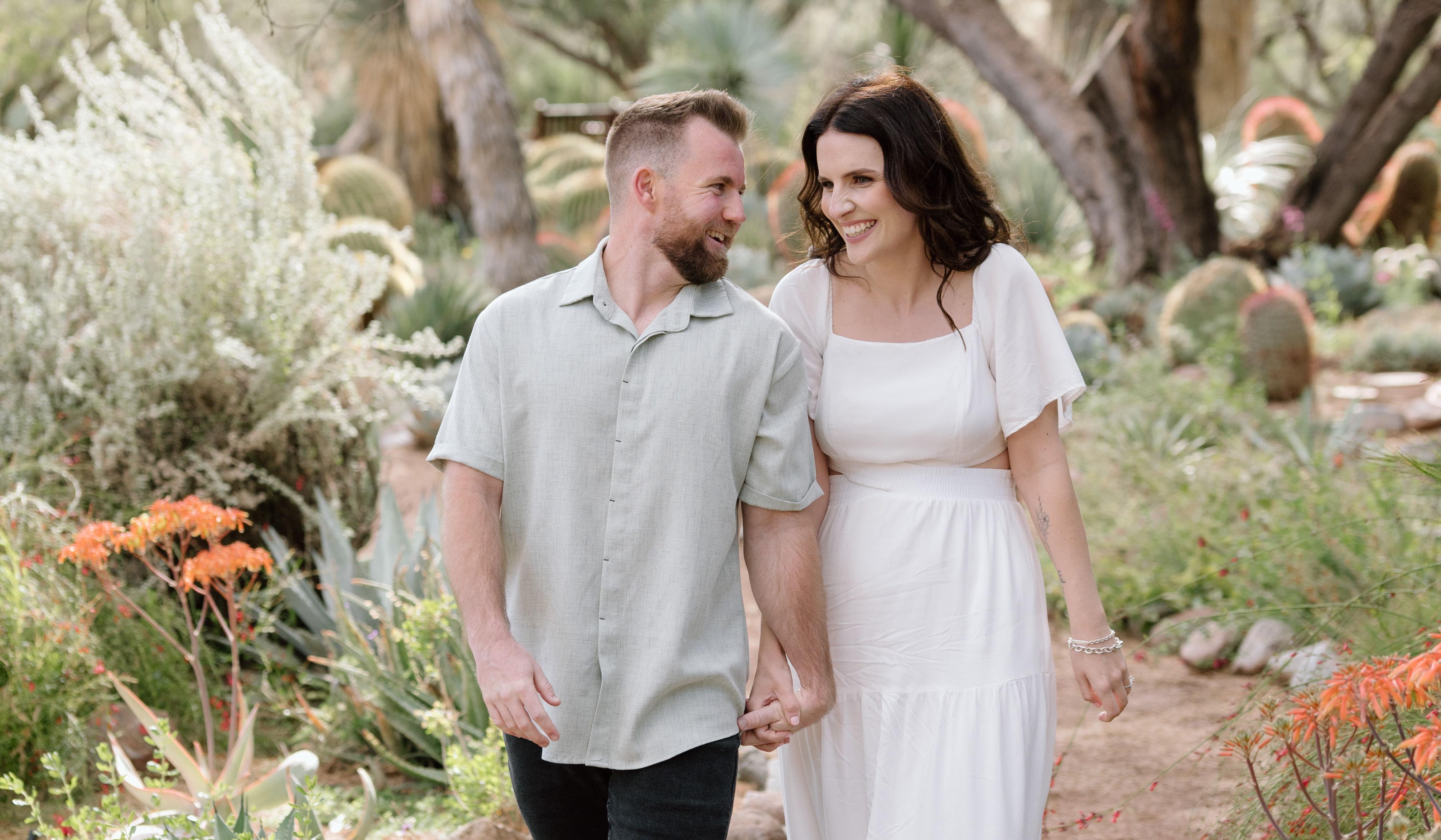 Hero Slideshow Image 0