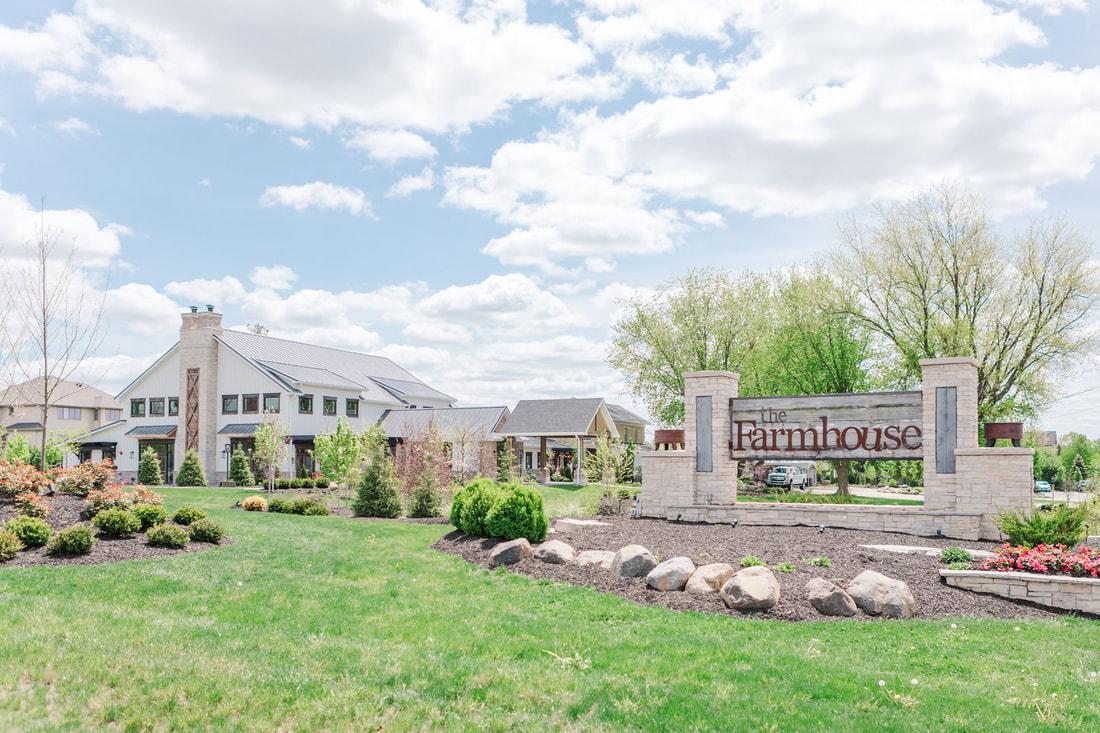 The Wedding Website of Caitlyn Kaltenecker and Dan Emma