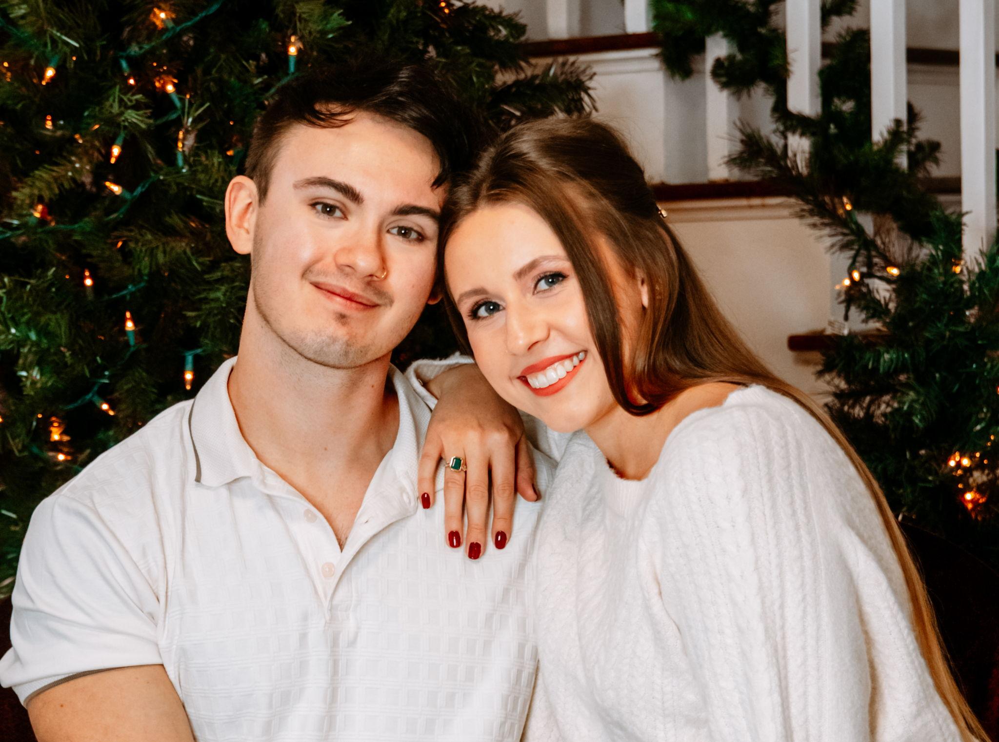 839852d6-195b-435a-af52-93deb4c36b97