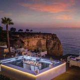 Tivoli Carvoeiro Algarve Resort