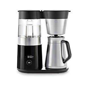 OXO On Barista Brain 9 Cup Coffee Maker