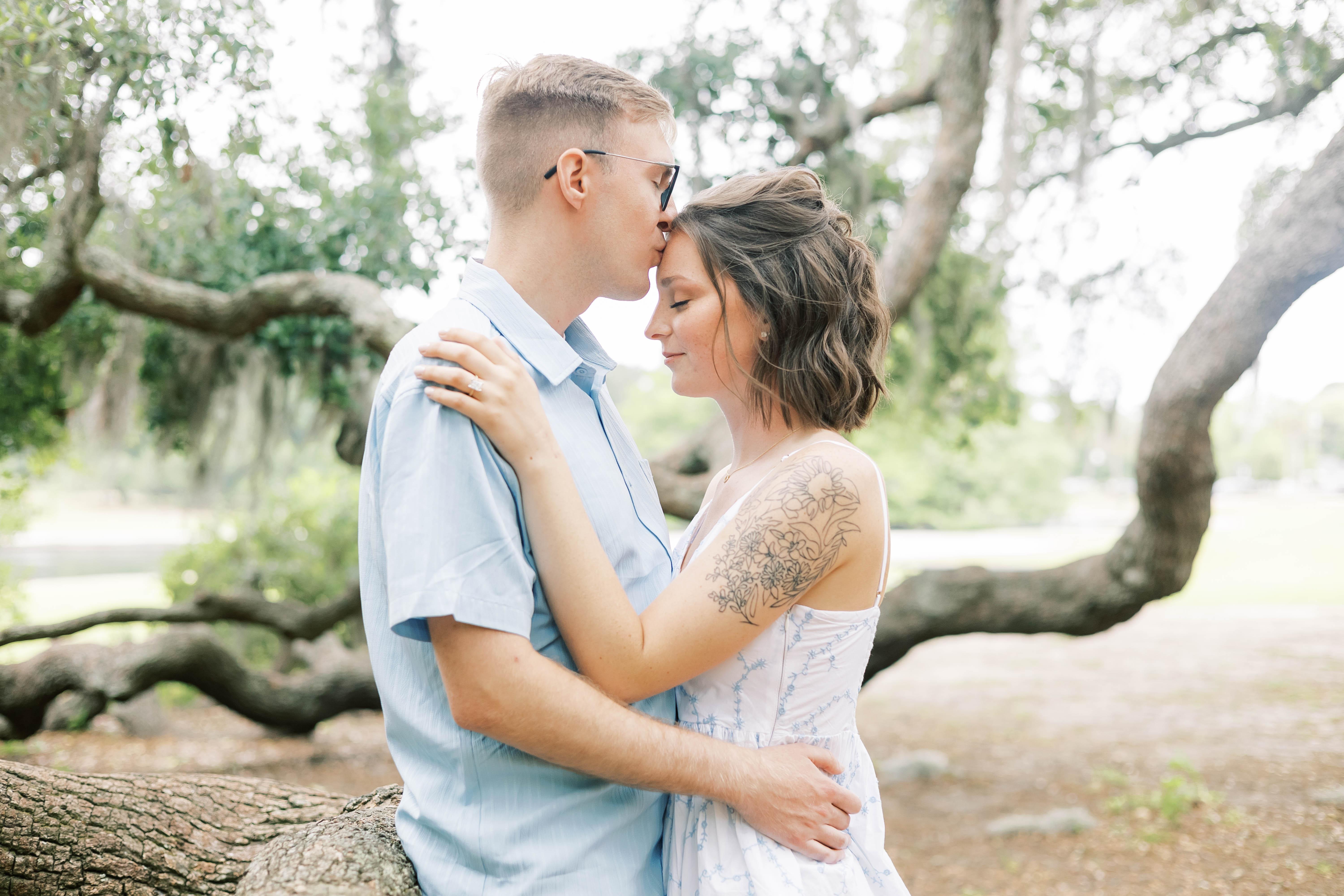 839866c6-8130-47c9-a4ca-360daa02de3e