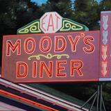 Moody's Diner