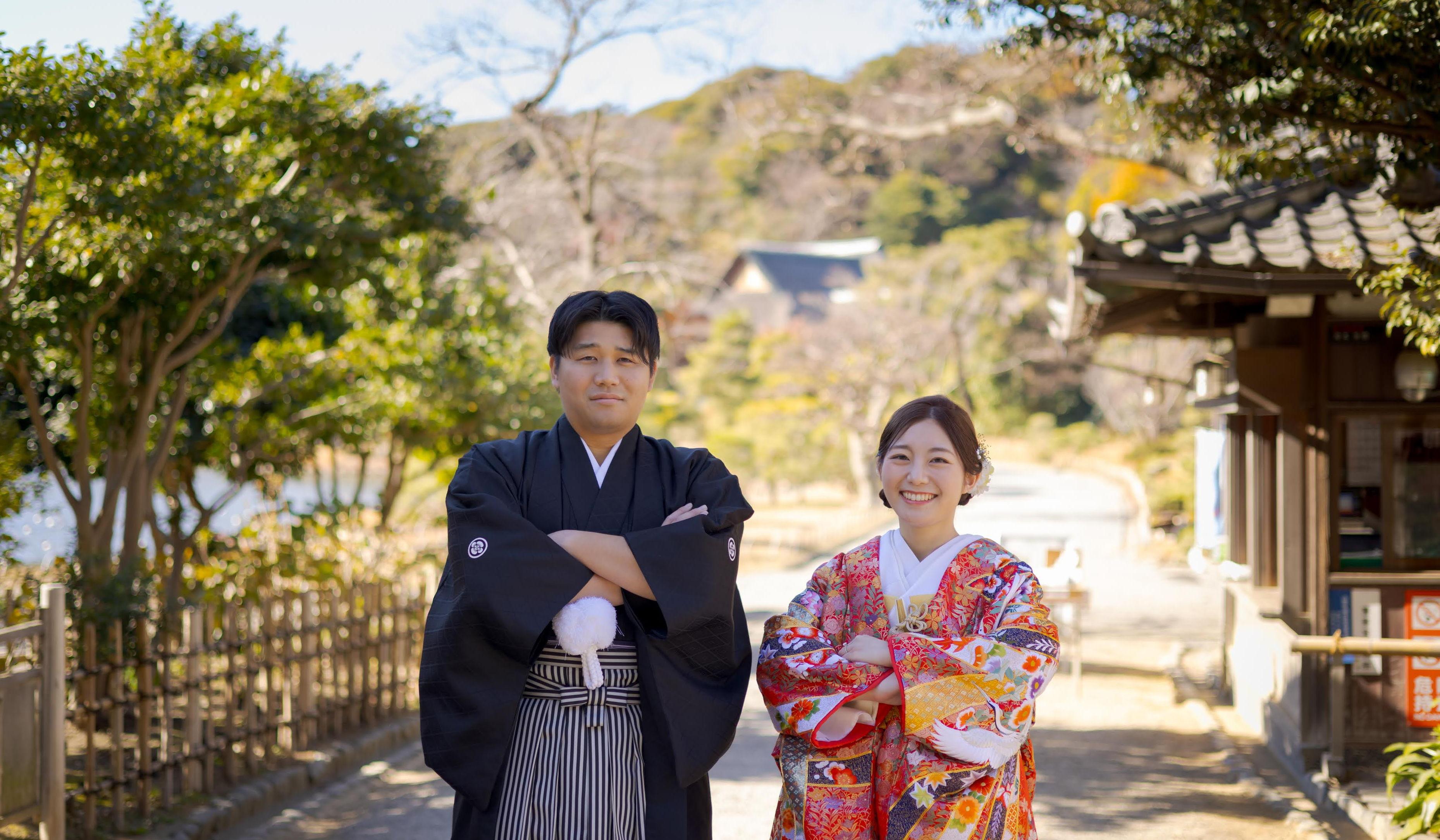 Hero Slideshow Image 3