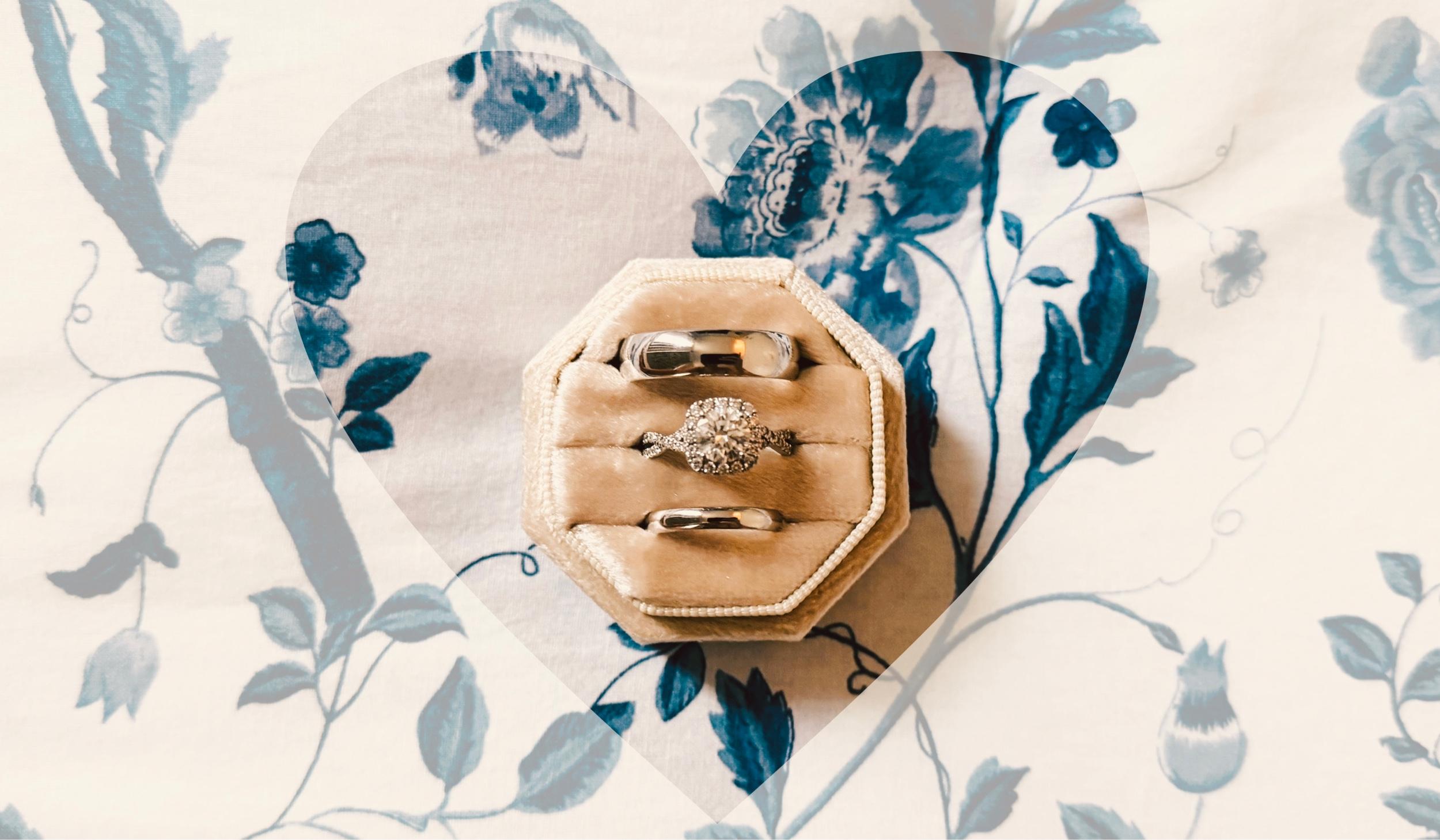 The Wedding Website of Cayla Perez and Dennis Giron