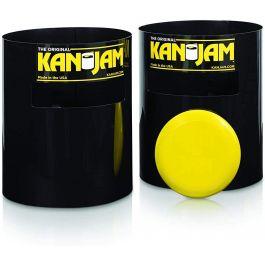 KanJam Original Disc Game