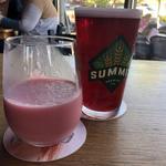The Pint