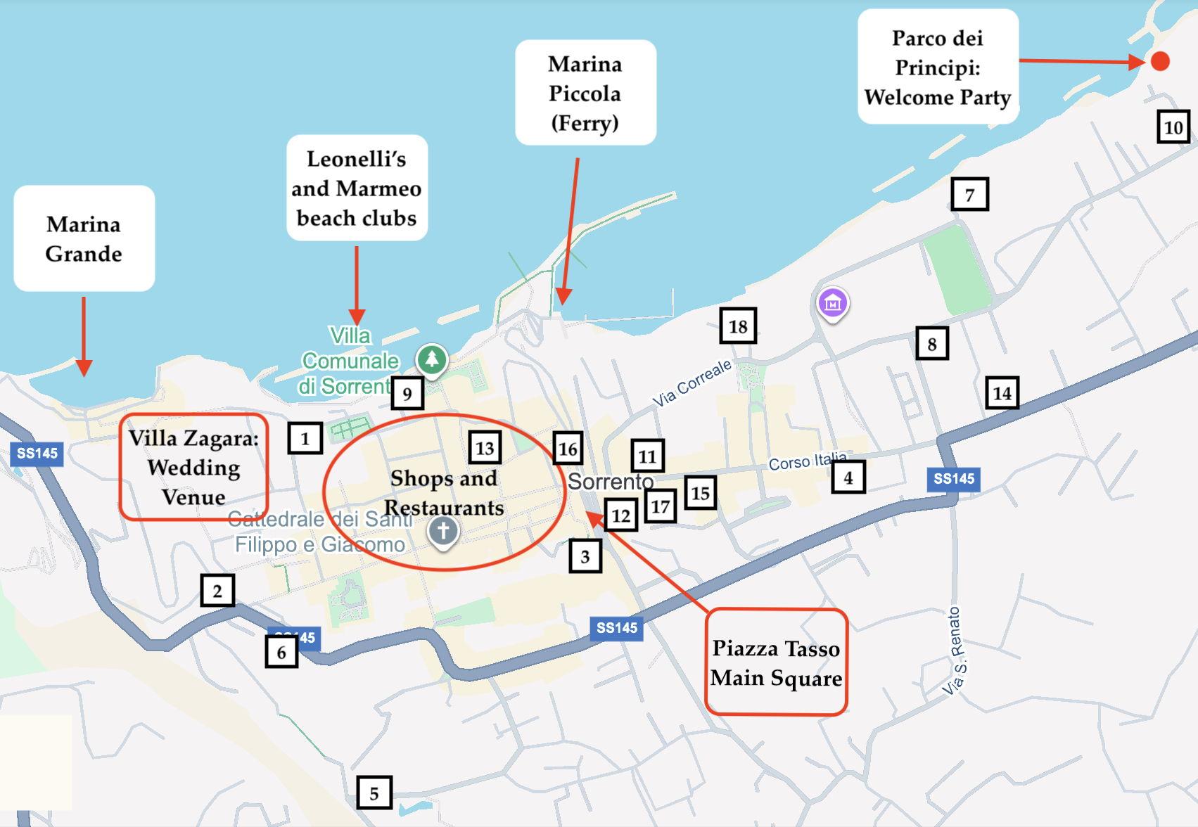 The Wedding Website of Natalie Biller and Joseph Leonardis