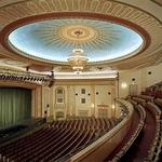 Count Basie Center for the Arts