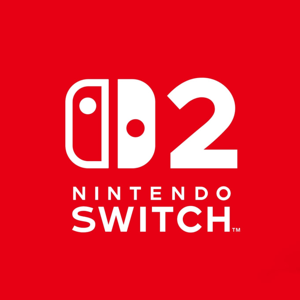 Nintendo Switch 2 + MarioKart World Bundle Black - Best Buy