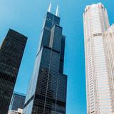 Willis Tower