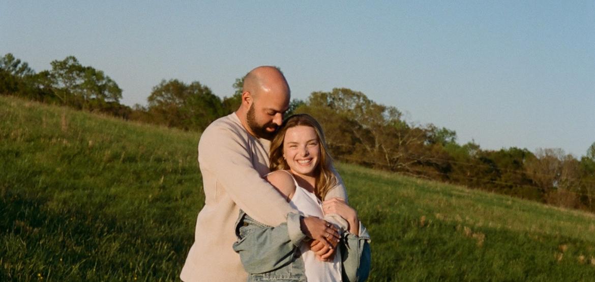 The Wedding Website of Allisaundra Stank and Paul Watson